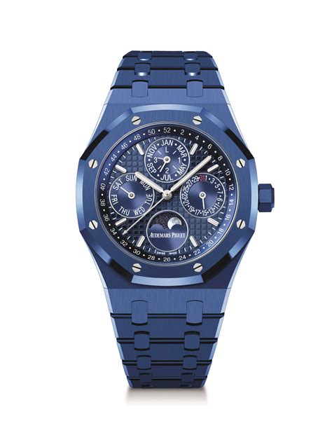 audemars piguet polo